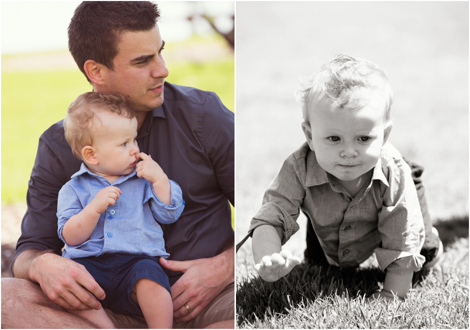 Angie Duncan Photography, Camden Family Photography, beach photographer, Macarthur Family Photography, Angie Duncan, capture love & life